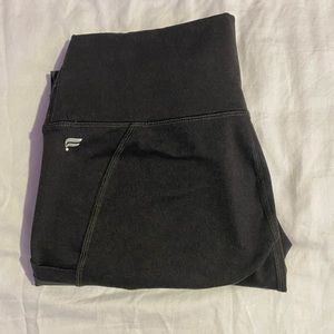 Fabletics leggings